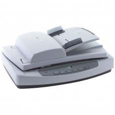HP Scanjet 5590 Digital Flatbed Scanner
